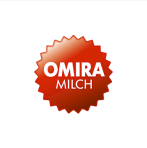 Omira Milch