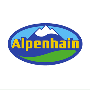 Alpenhain