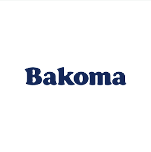 Bakoma