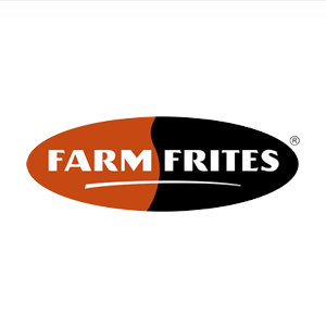 FarmFrites