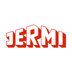 Jermi