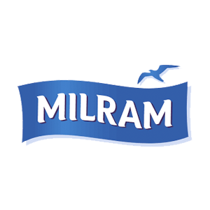 Milram