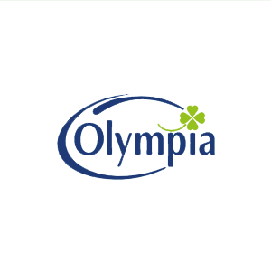 Olympia