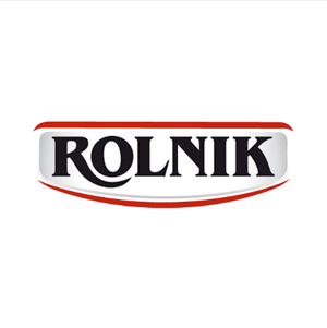 Rolnik