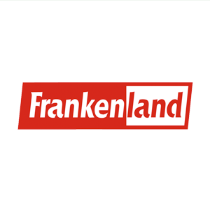 Frankenland