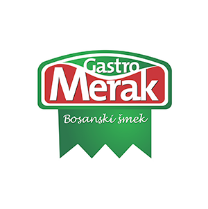 Gastro Merak