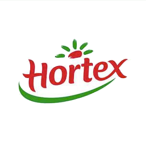 Hortex